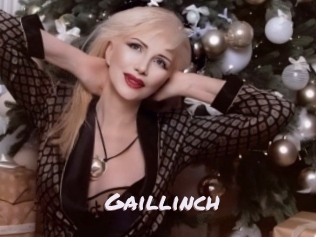 gaillinch Deutsche Sexcams