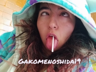Gakomenoshida19