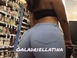 Galadriellatina