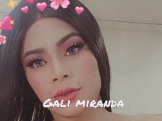 Gali_miranda
