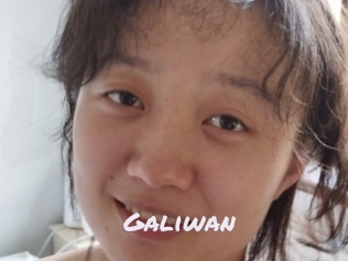 Galiwan