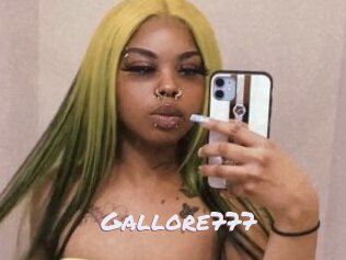 Gallore777