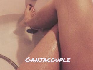 Ganjacouple