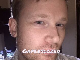 gapersdozen Deutsche Sexcams