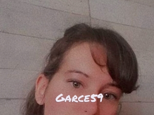 Garce59