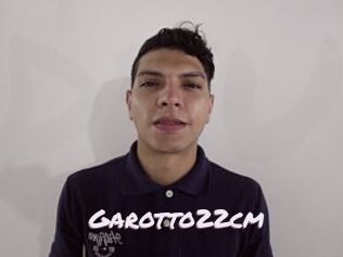 garotto22cm Deutsche Sexcams