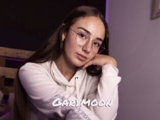 Garymoon
