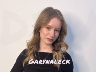 Garynaleck