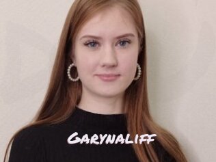 garynaliff Deutsche Sexcams