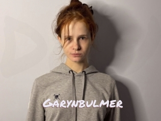 garynbulmer Deutsche Sexcams