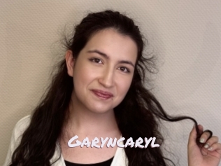 Garyncaryl