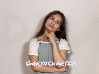 Garyncharton