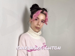 Garyncreighton