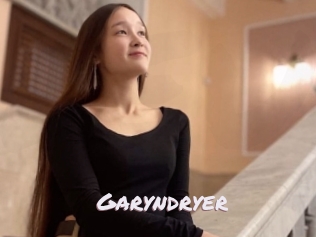 Garyndryer