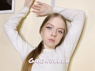 Garynellen