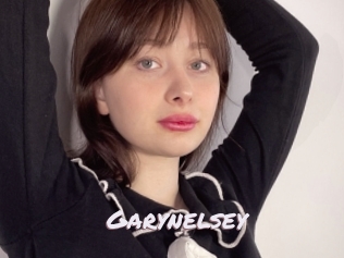 garynelsey Deutsche Sexcams
