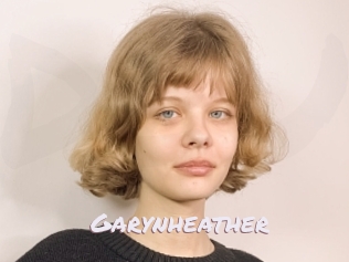 garynheather Deutsche Sexcams