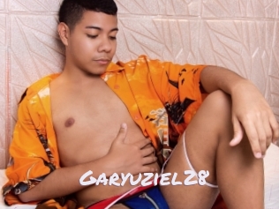 Garyuziel28