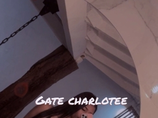 gate_charlotee Deutsche Sexcams