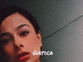gatica Deutsche Sexcams