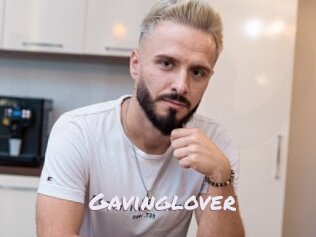 Gavinglover