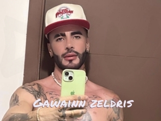 gawainn_zeldris Deutsche Sexcams