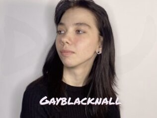 Gayblacknall