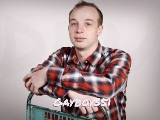 Gayboy351