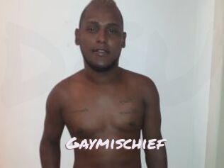 gaymischief Deutsche Sexcams