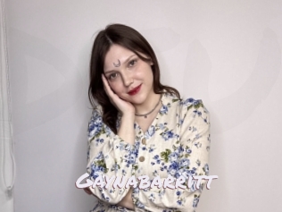 gaynabarritt Deutsche Sexcams