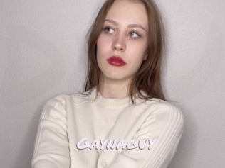 Gaynaguy