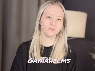 Gaynahelms