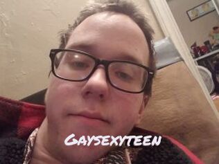 gaysexyteen Deutsche Sexcams