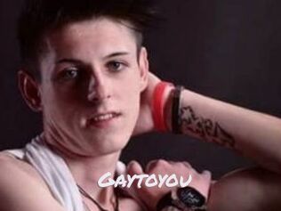 Gaytoyou