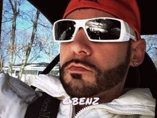 Gbenz