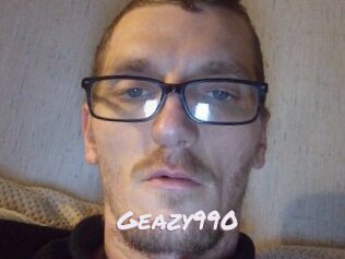 Geazy990