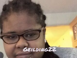 Geilding22