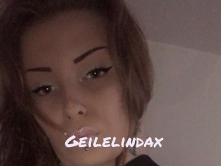 Geilelindax