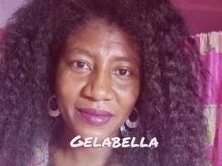 Gelabella
