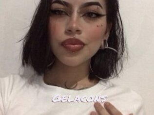 gelacons Deutsche Sexcams
