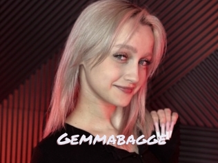 Gemmabagge