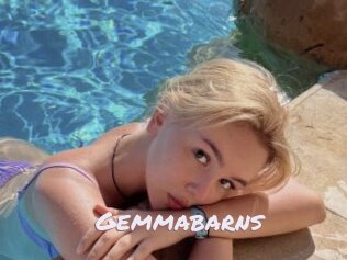 Gemmabarns