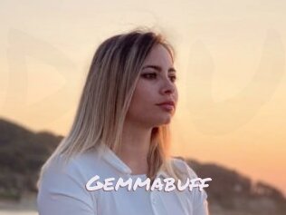 Gemmabuff