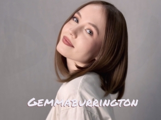 gemmaburrington Deutsche Sexcams