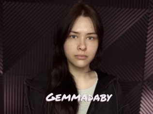 Gemmadaby