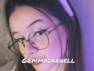 gemmadarnell Deutsche Sexcams