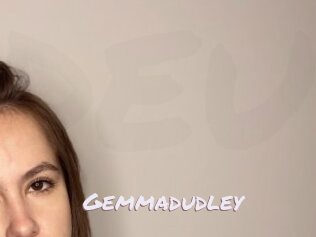Gemmadudley