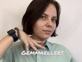 Gemmaellers