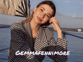 gemmafennimore Deutsche Sexcams