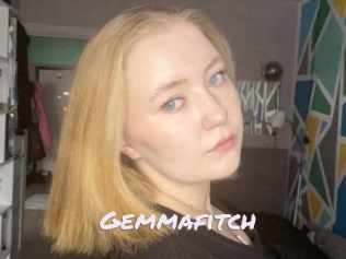 Gemmafitch